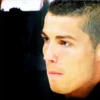 Cristiano Ronaldo 6