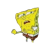 SpongeBob 5