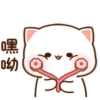 Mochi 6