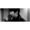 Sassy kpop 5
