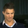 Cristiano Ronaldo 7