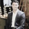 Cristiano Ronaldo 8