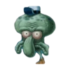 SpongeBob 6