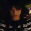 Wednesday Netflix Mov 7