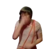Todo tipo de reacciones 12