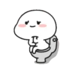 QUBY PENTOL GIF 7