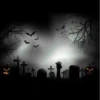 Halloween ✺2 7