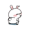 Hyper Rabbit 7