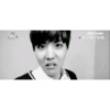 Sassy kpop 6