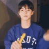 Sassy kpop 7