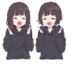 Dance 9