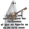 Música❦1 Movi 6