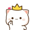 Mochi 8