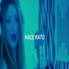 SHAKIRA ||BZRPSessions#53Mov 5