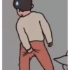Bons adesivos 7