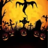Halloween ✺2 10