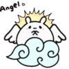 No.1 Pu of Bubu & Bibi 5