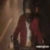 Theory Of Love Mov 6