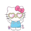 Hello Kitty 5