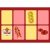 Roaming Man CNY 2023 5