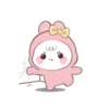 Pink pang MOV 7