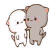 Cat 7