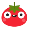 Simple Happy Kitchen 6