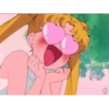 Usagi Tsukino 01 5
