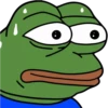 🐸frog 2 10