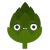 Simple Happy Kitchen 8