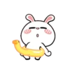 Hyper Rabbit 8