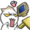 Emoticons_AnimeSpirit_1 7