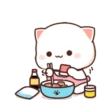 Mochi 10