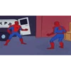 meme 7