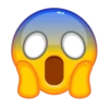 Crazy Emoji 6