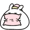 No.1 Pu of Bubu & Bibi 9