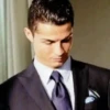 Cristiano Ronaldo 10