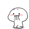 Pentol x 10