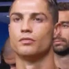 Cristiano Ronaldo 11