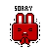TomatoBit CNY 2023 6
