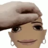 Mommy 11