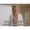 New Kids memepack V1 9