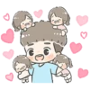 Nenes Cute✇1 Movi 7