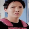 J-Hope - BTS  ‍ Mov 6
