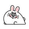 The Nothing Seal_Rabbit (Animated) 5