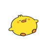 [Animation] Plump Little Chick 2 5