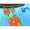 Spongebob stickerpack V2 6
