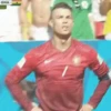 Cristiano Ronaldo 12