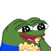 Peepo PePe 8