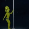 FunnyGifs 8